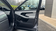 Land Rover Range Rover Evoque 2.0 P200 Dynamic SE 5dr Auto Petrol Hatchback